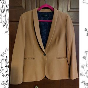 J Crew Blazer